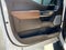 2024 Ford F-150 King Ranch 4WD SuperCrew 5.5' Box