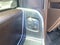 2024 Ford F-150 King Ranch 4WD SuperCrew 5.5' Box