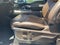 2024 Ford F-150 King Ranch 4WD SuperCrew 5.5' Box