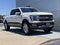 2024 Ford F-150 King Ranch 4WD SuperCrew 5.5' Box