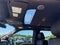 2024 Ford F-150 King Ranch 4WD SuperCrew 5.5' Box