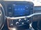 2024 Ford F-150 King Ranch 4WD SuperCrew 5.5' Box