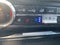 2024 Ford F-150 King Ranch 4WD SuperCrew 5.5' Box