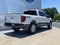 2024 Ford F-150 King Ranch 4WD SuperCrew 5.5' Box