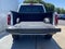 2024 Ford F-150 King Ranch 4WD SuperCrew 5.5' Box