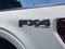 2024 Ford F-150 King Ranch 4WD SuperCrew 5.5' Box