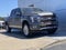 2026 Ford F-150 King Ranch 4WD SuperCrew 5.5' Box
