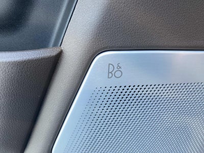 2026 Ford F-150 King Ranch 4WD SuperCrew 5.5' Box