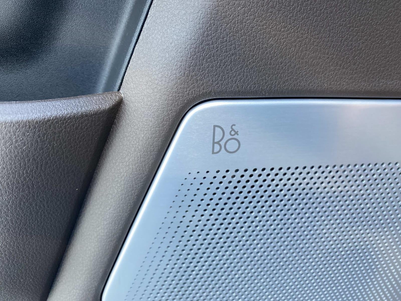 2026 Ford F-150 King Ranch 4WD SuperCrew 5.5' Box