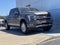 2026 Ford F-150 King Ranch 4WD SuperCrew 5.5' Box