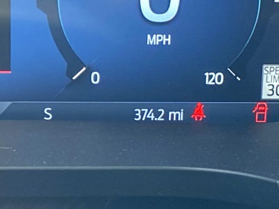 2026 Ford F-150 King Ranch 4WD SuperCrew 5.5' Box