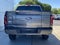2026 Ford F-150 King Ranch 4WD SuperCrew 5.5' Box