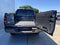 2026 Ford F-150 King Ranch 4WD SuperCrew 5.5' Box
