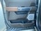 2026 Ford F-150 King Ranch 4WD SuperCrew 5.5' Box