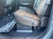 2026 Ford F-150 King Ranch 4WD SuperCrew 5.5' Box