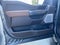 2026 Ford F-150 King Ranch 4WD SuperCrew 5.5' Box