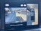 2026 Ford F-150 King Ranch 4WD SuperCrew 5.5' Box
