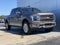 2026 Ford F-150 King Ranch 4WD SuperCrew 5.5' Box