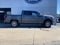 2026 Ford F-150 King Ranch 4WD SuperCrew 5.5' Box
