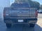 2026 Ford F-150 King Ranch 4WD SuperCrew 5.5' Box