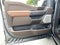 2026 Ford F-150 King Ranch 4WD SuperCrew 5.5' Box