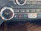 2026 Ford F-150 King Ranch 4WD SuperCrew 5.5' Box