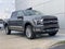 2026 Ford F-150 King Ranch 4WD SuperCrew 5.5' Box