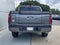 2026 Ford F-150 King Ranch 4WD SuperCrew 5.5' Box