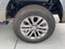 2026 Ford F-150 King Ranch 4WD SuperCrew 5.5' Box