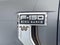 2026 Ford F-150 King Ranch 4WD SuperCrew 5.5' Box