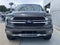 2026 Ford F-150 King Ranch 4WD SuperCrew 5.5' Box