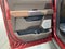 2026 Ford F-150 King Ranch 4WD SuperCrew 5.5' Box