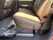 2026 Ford F-150 King Ranch 4WD SuperCrew 5.5' Box