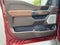 2026 Ford F-150 King Ranch 4WD SuperCrew 5.5' Box