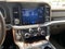 2026 Ford F-150 King Ranch 4WD SuperCrew 5.5' Box