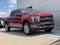2026 Ford F-150 King Ranch 4WD SuperCrew 5.5' Box