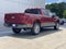2026 Ford F-150 King Ranch 4WD SuperCrew 5.5' Box