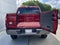 2026 Ford F-150 King Ranch 4WD SuperCrew 5.5' Box