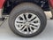 2026 Ford F-150 King Ranch 4WD SuperCrew 5.5' Box