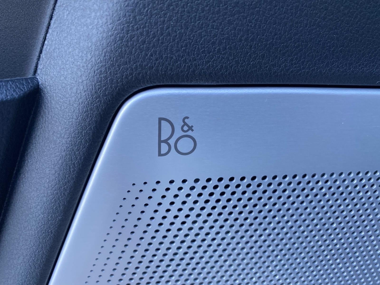 2025 Ford F-150 Platinum 4WD SuperCrew 5.5' Box