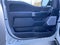 2025 Ford F-150 Platinum 4WD SuperCrew 5.5' Box
