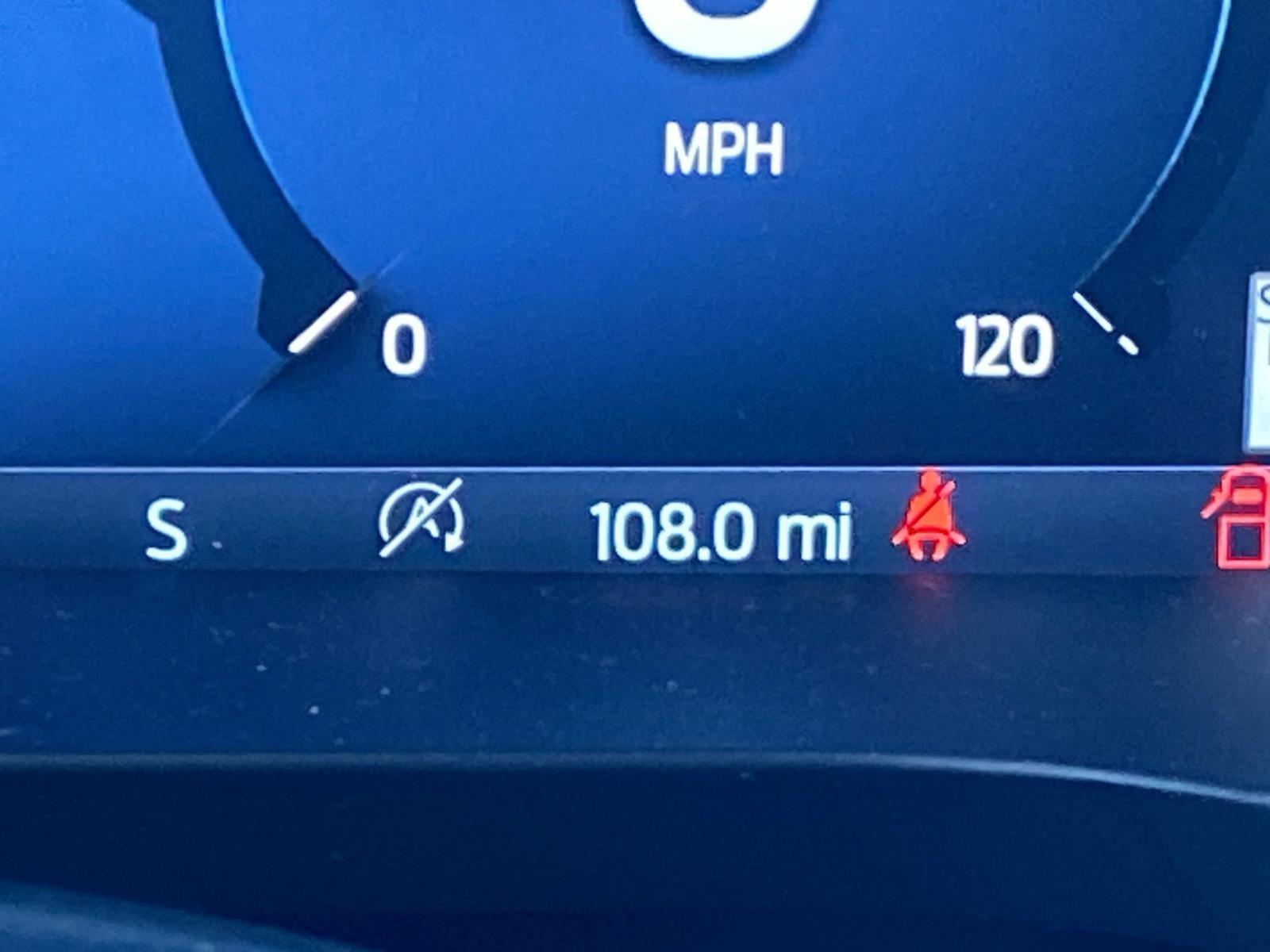 2025 Ford F-150 Platinum 4WD SuperCrew 5.5' Box