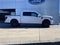2025 Ford F-150 Platinum 4WD SuperCrew 5.5' Box