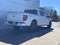 2025 Ford F-150 Platinum 4WD SuperCrew 5.5' Box