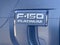 2024 Ford F-150 Platinum 4WD SuperCrew 5.5' Box
