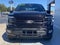 2024 Ford F-150 Platinum 4WD SuperCrew 5.5' Box
