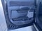 2024 Ford F-150 Platinum 4WD SuperCrew 5.5' Box