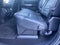 2024 Ford F-150 Platinum 4WD SuperCrew 5.5' Box