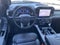2024 Ford F-150 Platinum 4WD SuperCrew 5.5' Box