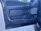 2024 Ford F-150 Platinum 4WD SuperCrew 5.5' Box